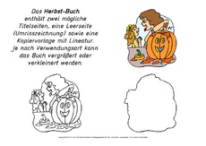 Mini-Buch-Herbst-12-1-5.pdf